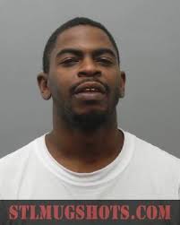 STL Mugshots