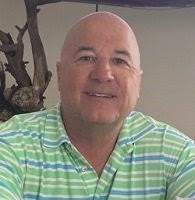 Contact Us — ROI Marketing