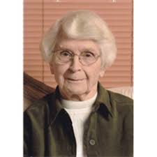 Lee Suzanne Nelson Obituary August 25, 2012