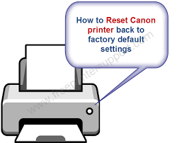 Télécharger pilote canon lbp6310dn gratuit imprimante pour windows 10, windows 8.1, windows 8, windows 7 et mac. Reset How To Reset Canon Printer Factory Default Settings Free Printer Support