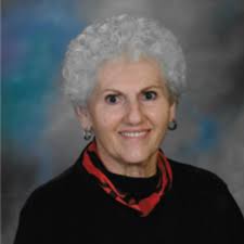 Marilee Joyce Mathine Sullivan Obituary February 4, 2019