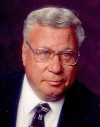 Pherron Heaps Obituary (1928