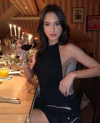 Dress A 160 At Bambaswim Com Wheretoget Fashion Bikini Set High Waist Shopping Outfit