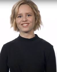 At tennis express, we offer a wide selection of tennis shoes to help you find the best fit for your game. Lulu Wilson Age Wiki Bio Career Movies Tv Shows Net Worth Height
