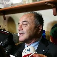 Giuseppe Gullo (alias Pino E Pinuzzo)