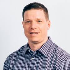 Congratulations Brandon Cluff