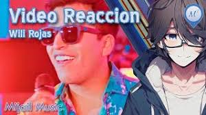 ✅ ANALIZANDO a Wili Rojas