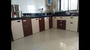 Basis, chelsea, frame, match, degree, profile, fold, plate Pvc Kitchen Design Pvc Modular Kitchen 9725200352 Pvc Wardrobe Pvc Furniture In Ahmedabad Youtube