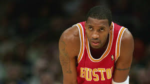 His stepfather, kenny mcclary, played professional basketball. Trevor Ariza Rockets Tracy Mcgrady Was One Of My Favorite Players