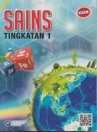 Seperti yang diketahui bahwa berdasarkan fungsinya komponen dalam. 9 1 Sistem Dan Struktur Bumi Science Quizizz