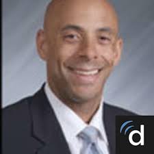 Dr. Enrico Stazzone, MD