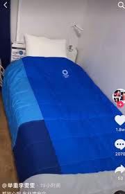 Jun 22, 2021 · 紐西蘭舉重「女」力士哈伯laurel hubbard，已經獲准參加東京奧運女子87公斤級賽事，成為第1位參加本屆東京奧運的跨性別運動員。 哈伯曾在1998年參加男子105公斤以上級青少年組別比賽，最終抓舉135公斤、挺舉170公斤、總和300公斤的成績打破紐西蘭國家紀錄。但在. A8o3e Ba07voqm