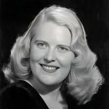 Marlene Evelyn Becker Obituary & Funeral