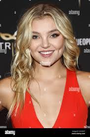 Jessica Hilbert's Instagram, Twitter & Facebook