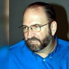 Capturan a exsubdirector del DAS de Santa Marta en Estados Unidos