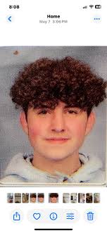 Hi! I'm new to this group. I recently joined because the veil is being  lifted