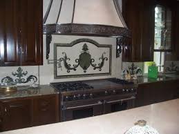 dallas, texas dimensions central