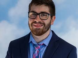 Zachary Hubbard's Instagram, Twitter & Facebook