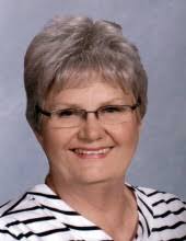 Geraldine Sorensen Obituary January 26, 2020