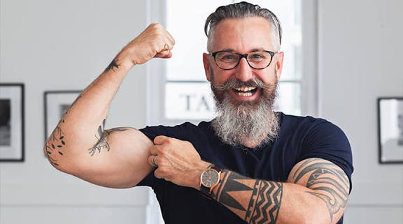 NeoLife supplements for natural workout focus, NeoLife fitness supplements for balanced energy levels, NeoLife supplements for long term fitness nutrition.