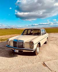668 Aprecieri 0 Comentarii Mb 8 Club Deutschland E V Strichachtclub De Pe Instagram Dark Clouds Here Comes Your S In 2020 Mercedes Benz Mercedes German Cars