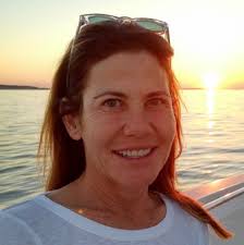 2024-2025 WIN Leadership Council