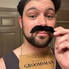 Alysia Dean and Zach Sabolek's Wedding Website