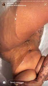 phfame - Porn Videos & Photos - EroMe