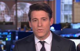 Ken Jennings Feared He Got 'Jeopardy!' Cookies Laced With THC