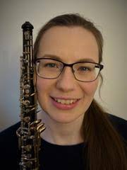 Meet the Music Leader/Tutor Team