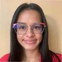 20+ "Lindsay Herrera" profiles