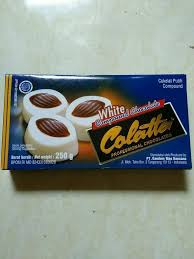 Cokelat ini punya kandungan kakao yang lebih sedikit, serta ditambahkan minyak nabati, gula, dan susu agar lebih kaya rasa. Jual Tepung Pembuat Kue Terbaik Lazada Co Id