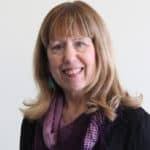 Providence Associates Advisory Board