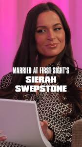 YOUR VILLAIN HAS ARRIVED 😈, Sierah’s not holding back and she’s bringing  receipts 😏🧾💅, Listen now wherever you get your podcasts 👁️👄👁️, ☕️Get  the tea