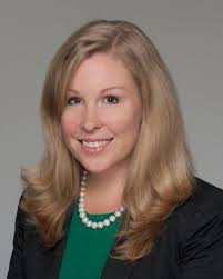 Environmental, Social and Governance ("ESG") Practice