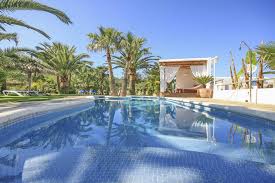 29 people have already reviewed ibiza haus vermietung. Ibiza Ferienhaus Finca Villa Ferienwohnung Appartement Gunstig Mieten Alle Unterkunfte By Ibiza Haus