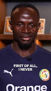 FRUTA CONQUERORS FAN GROUP