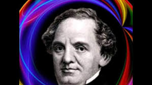 The Speaking Voice by Katherine Jewell EVERTS read by Ruth Golding