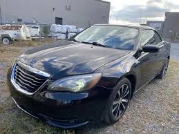 Image result for Black 2012 200