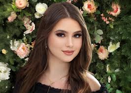 Magic City: Contemporary Visions of Miami" Artist Talk at DORCAM