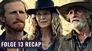 Die siebte staffel von the walking dead ist bestätigt. John Dories Vater Kommt Sherry Kann Negan Nicht Loslassen Fear The Walking Dead Staffel 6 Folge 13 Youtube