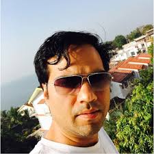 Dilwale Devils Team Players