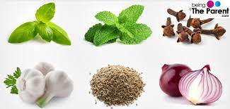 Identify food and drink sensitivities some women find tooth sensitivity increases when they eat hot foods or drink hot beverages, while others have sensitivity to cold drinks or foods. Toothache During Pregnancy And 10 Natural Remedies Being The Parent