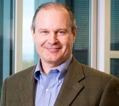 Gary Kimball's Instagram, Twitter & Facebook