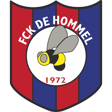 Please read our aml and kyc policies. Fck De Hommel Fckdehommel Twitter