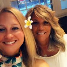 Debra Porcelli's Instagram, Twitter & Facebook