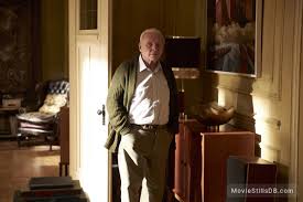 We let you watch movies online without. The Father Publicity Still Of Anthony Hopkins