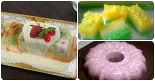 Berikut 10 cara memasak bihun jagung. Resep Puding Bihun Jagung Ala Chef Rudy Choirudin Menemani Saat Santai Bersama Keluarga Besar Aneka Resep Lezat Sekejap