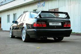 Pin On Bodo Brabus