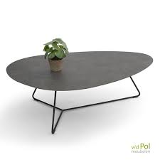brees new world grote salontafel meer kleuren van de pol meubelen salontafel moderne salontafels meubel ideeen